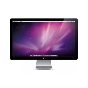 Apple LED Cinema Display 27 (4)