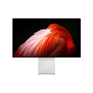 Apple Pro Display XDR (3)