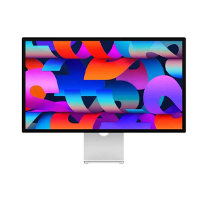 Apple Studio Display (2)