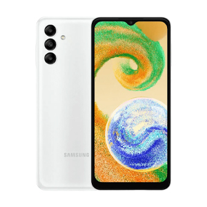 Galaxy A04s (88)
