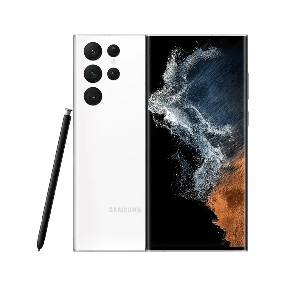 Galaxy S22 Ultra (93)