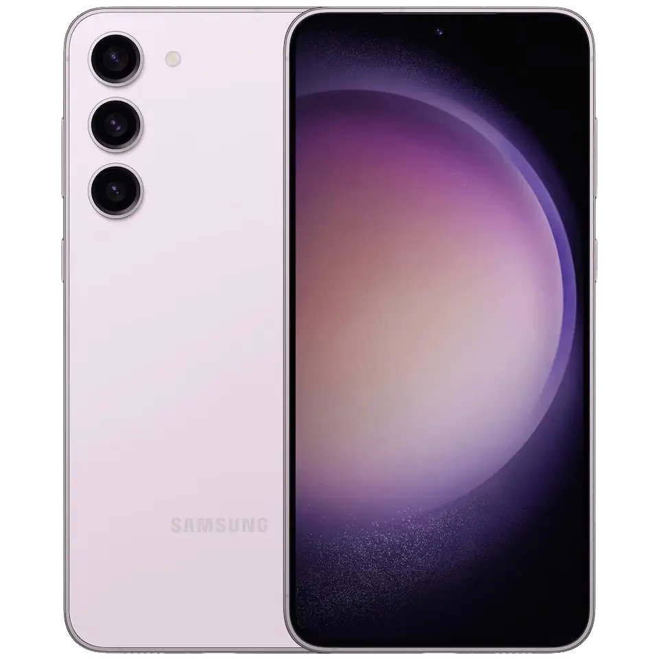 Galaxy S23 Plus (97)