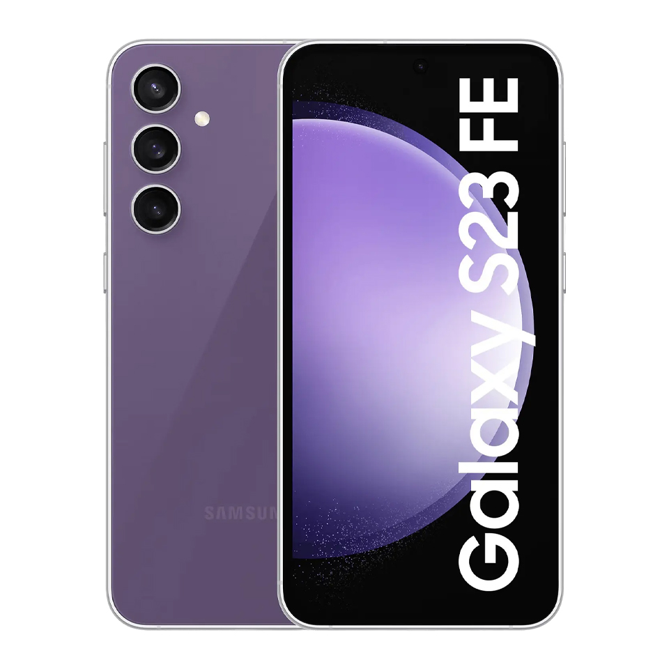 Galaxy S23FE (95)