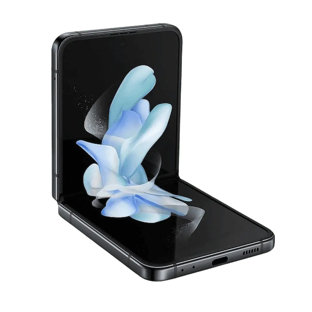 Galaxy Z Flip4 (98)