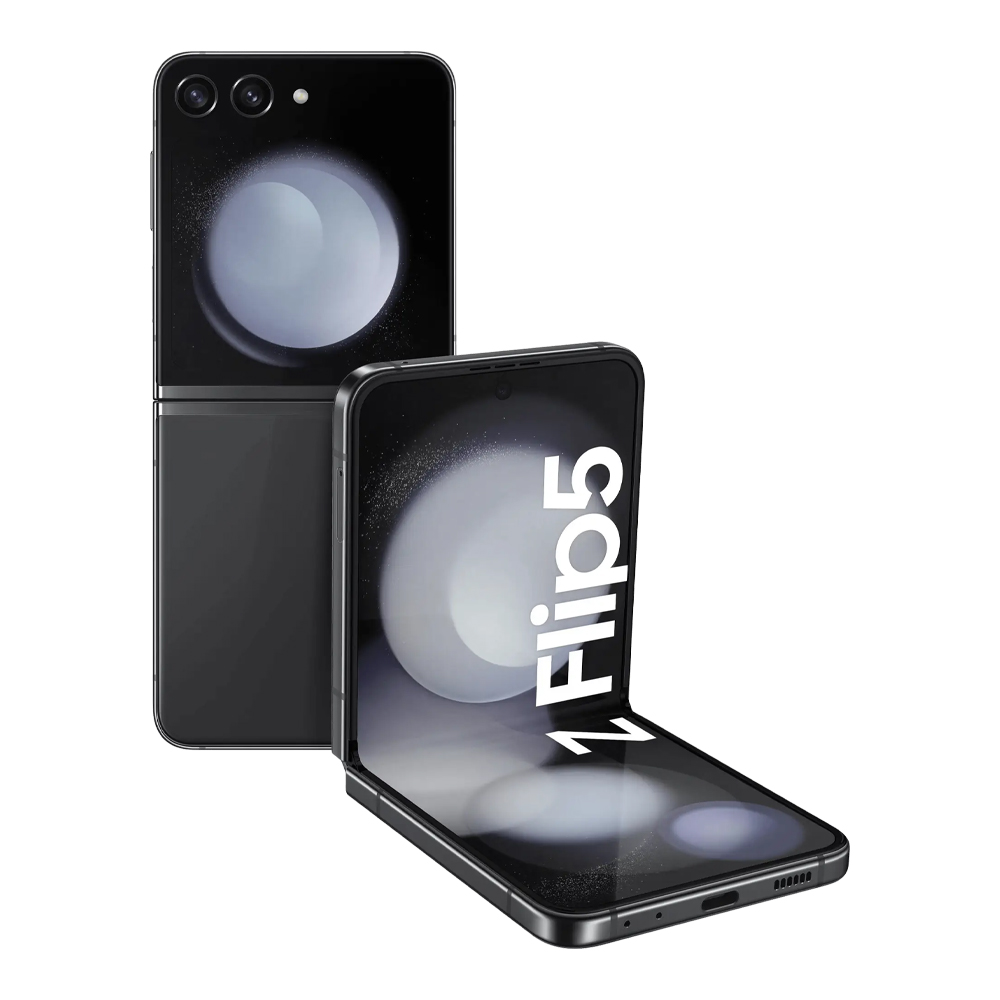 Galaxy Z Flip5 (100)