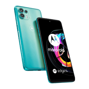 Motorola Edge 20 Lite (46)