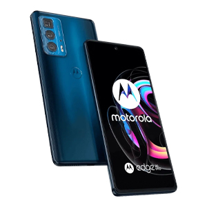 Motorola Edge 20 Pro (47)