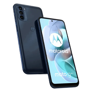 Motorola Moto E20 (42)