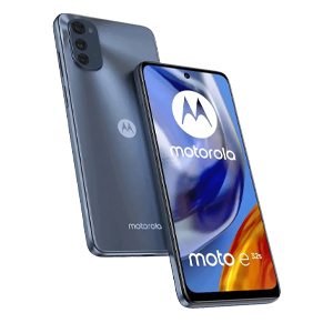 Motorola Moto E32s (44)