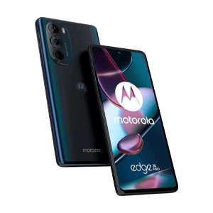 Motorola Moto Edge 30 Pro (50)