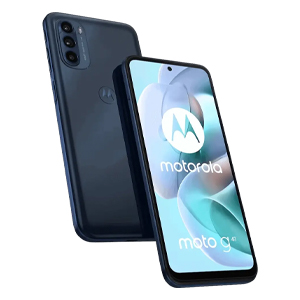 Motorola Moto G41 (37)