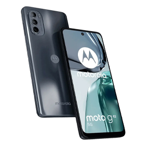 Motorola Moto G62 5G (39)