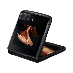 Motorola Razr 2022 5G (52)
