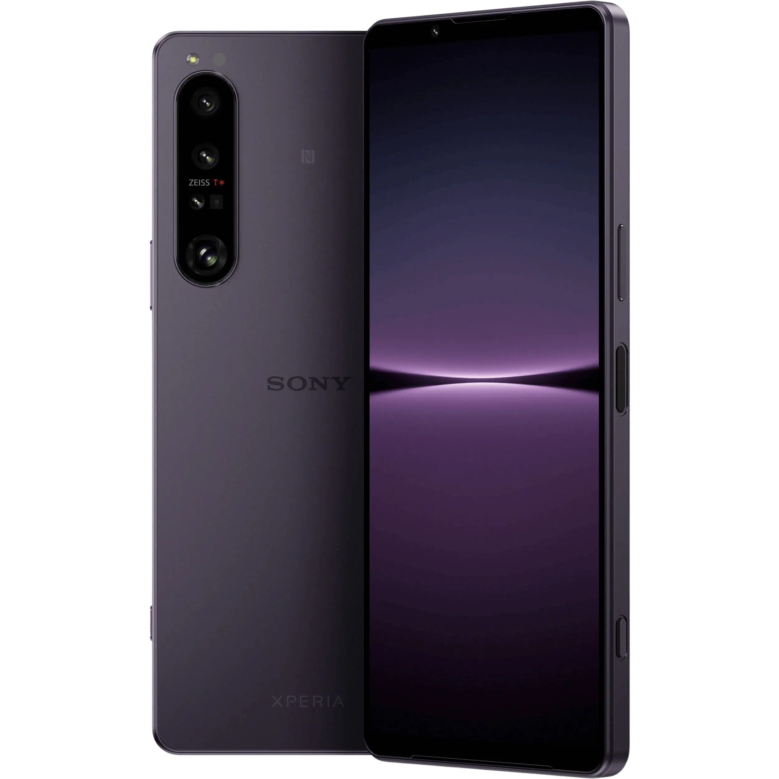 Sony Xperia 1 IV (45)