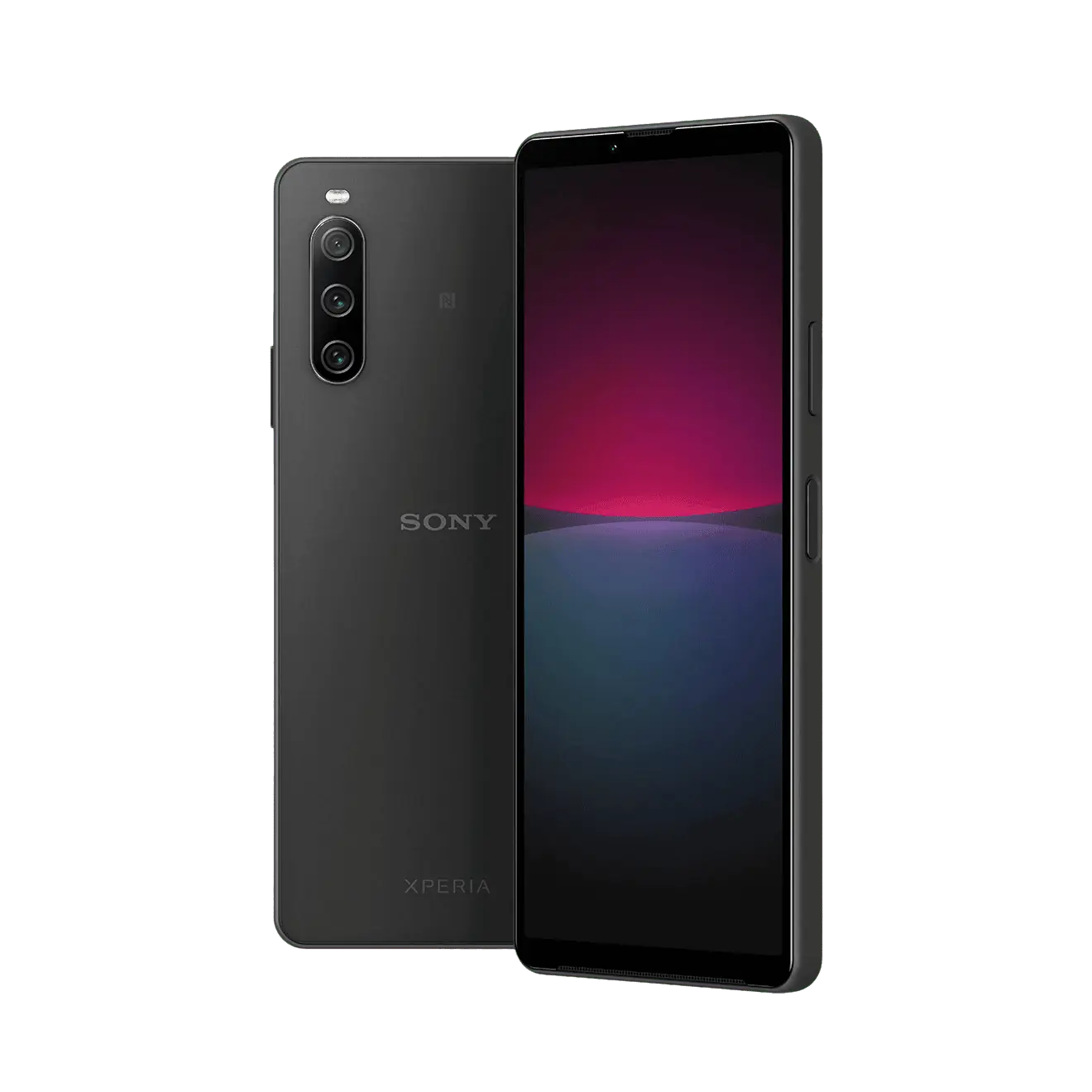 Sony Xperia 10 IV