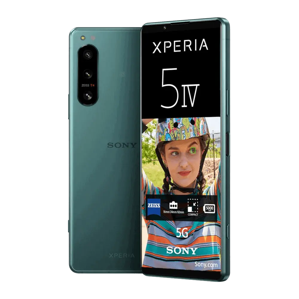 Sony Xperia 5 IV (43)