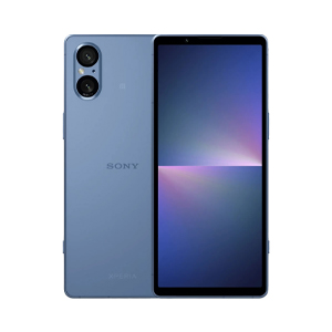 Sony Xperia 5 V (44)